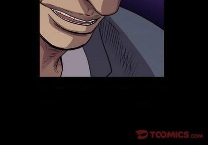 第120话2