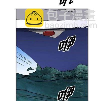 第120话23
