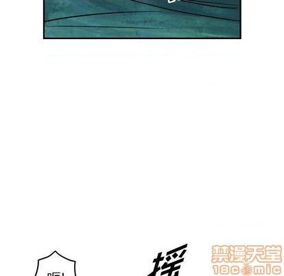 第120话24