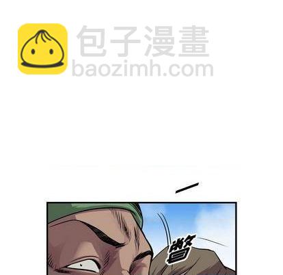 第120话26