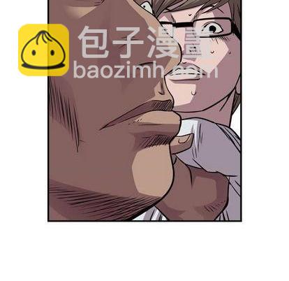 第120话27