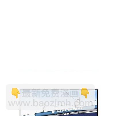 第120话28