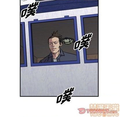 第120话29