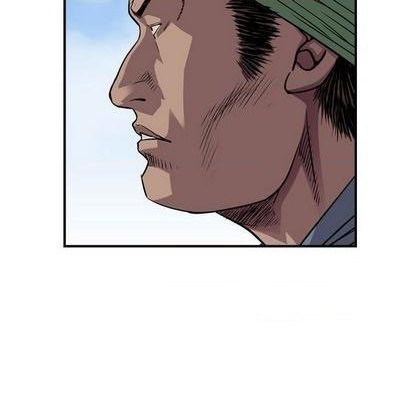 第120话31