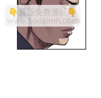 第120话33