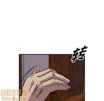 第120话34