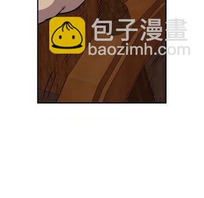 第120话35
