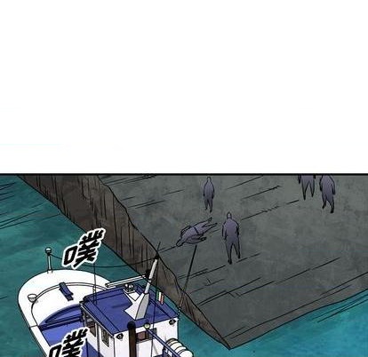 第120话36