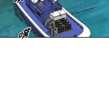 第120话37