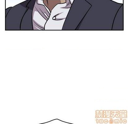第120话39