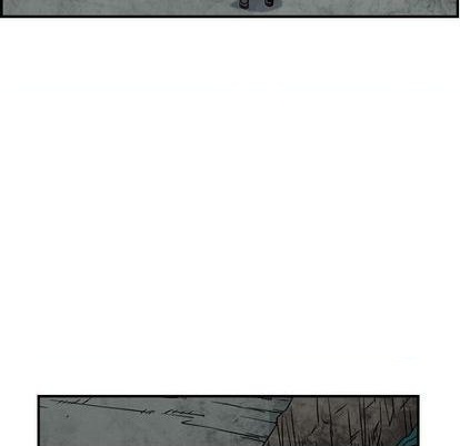 第120话41
