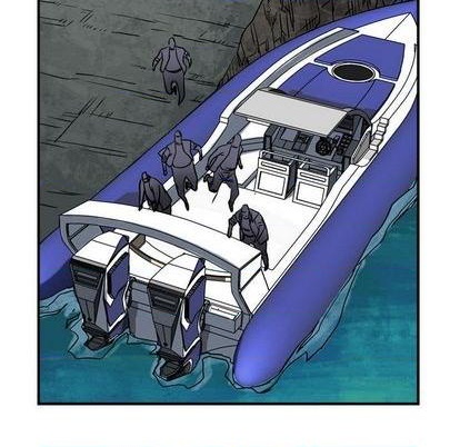 第120话42