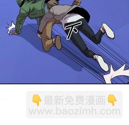 第120话52