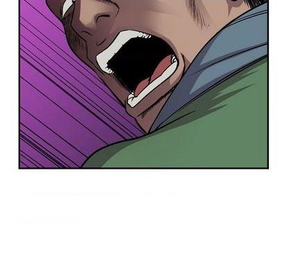 第120话54