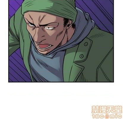 第120话63