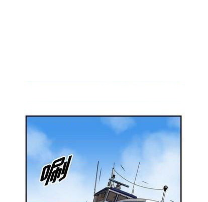 第120话64