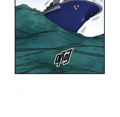 第120话65