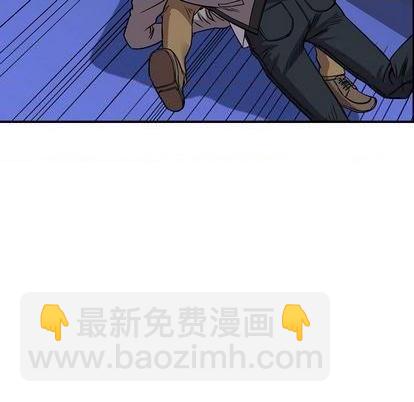 第120话67