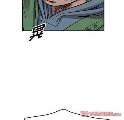 第120话69
