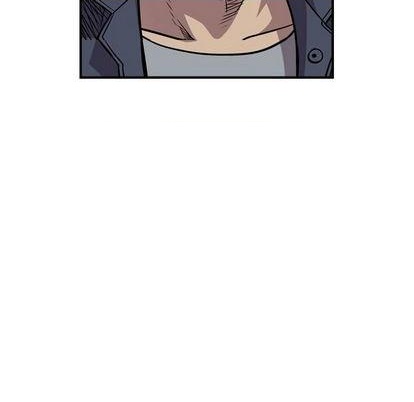 第120话71