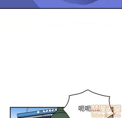 第120话73