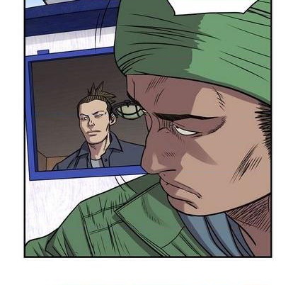 第120话74