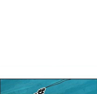 第120话75