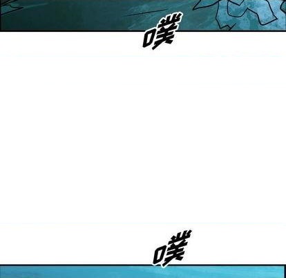 第120话77
