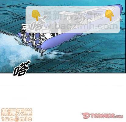 第120话78