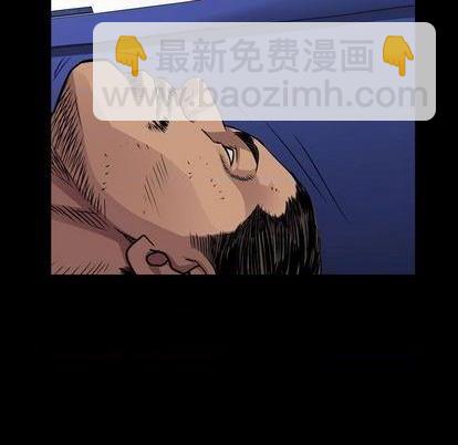 第120话8