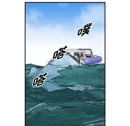 第120话89