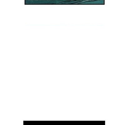 第120话90