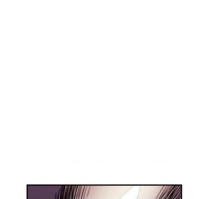 第120话92