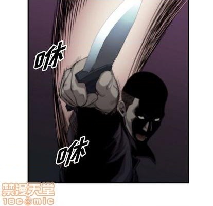 第120话93