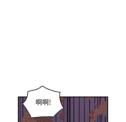 第120话94
