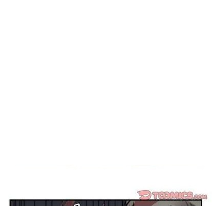 第120话96