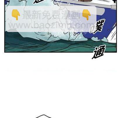 第121话101