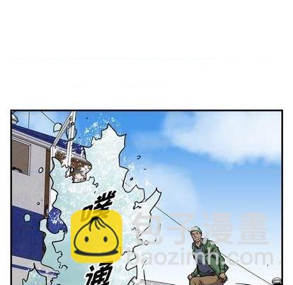 第121话104