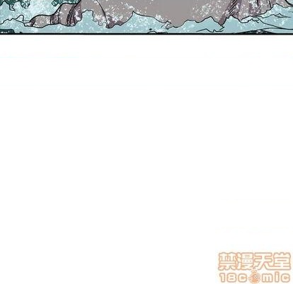 第121话107