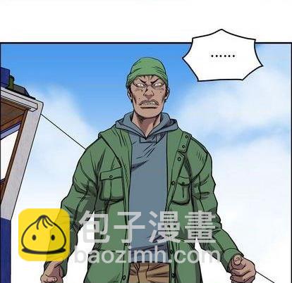 第121话108