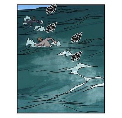 第121话110