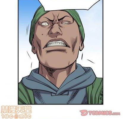 第121话112