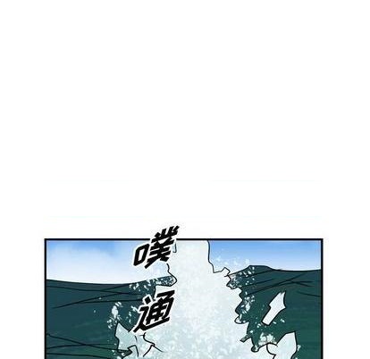 第121话115