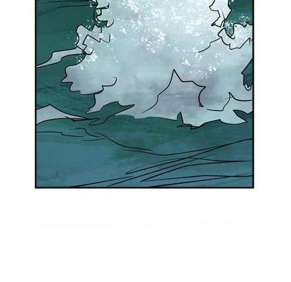 第121话116
