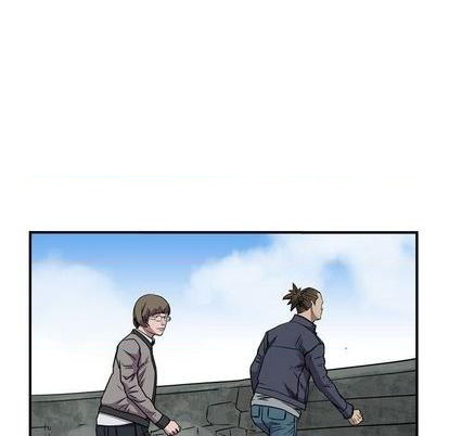 第121话121