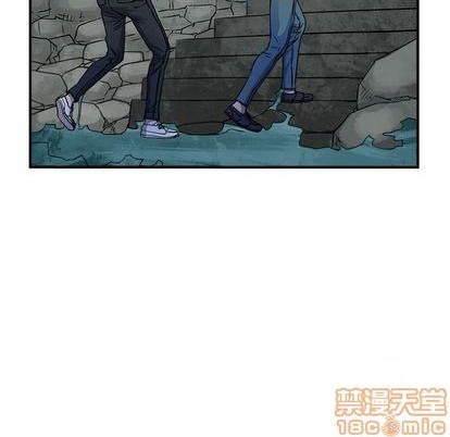 第121话122