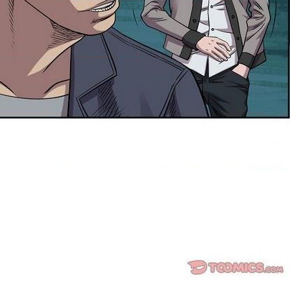 第121话124