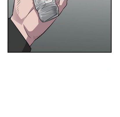 第121话126