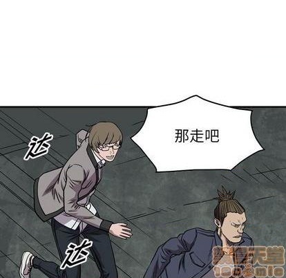 第121话127