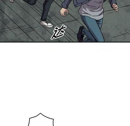 第121话128
